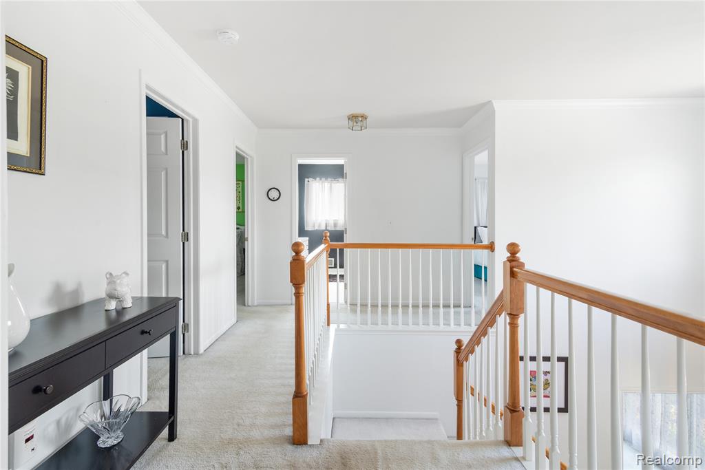 53821 Blakely Court, New Baltimore, MI 48047 — Photo 18