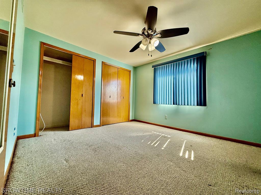 40537 DENBIGH Drive, Sterling Heights, MI 48310 — Photo 25