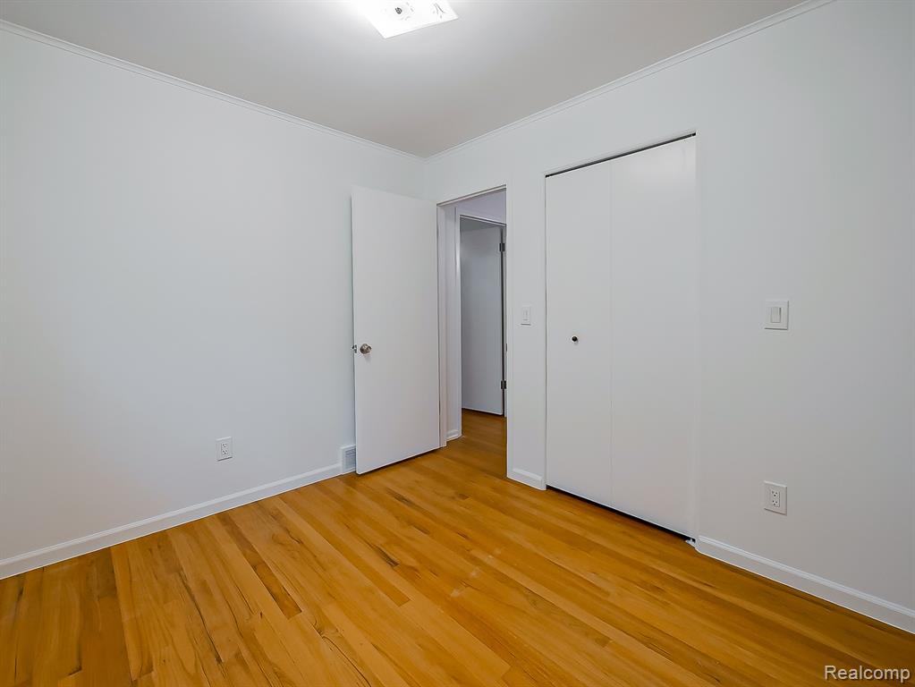 7580 Thornwood Street, Canton, MI 48187 — Photo 51
