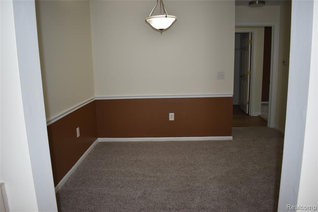 819 Brandon Avenue, Pontiac, MI 48340 — Photo 15