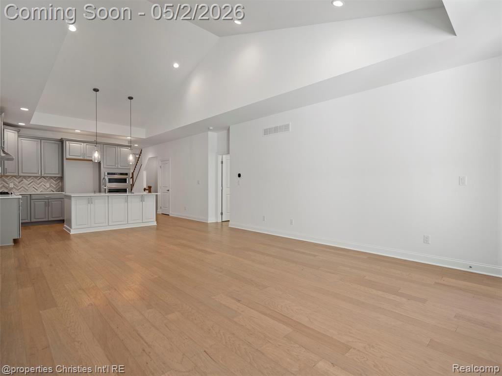 3318 Roseford Boulevard, Ann Arbor, MI 48105 — Photo 15