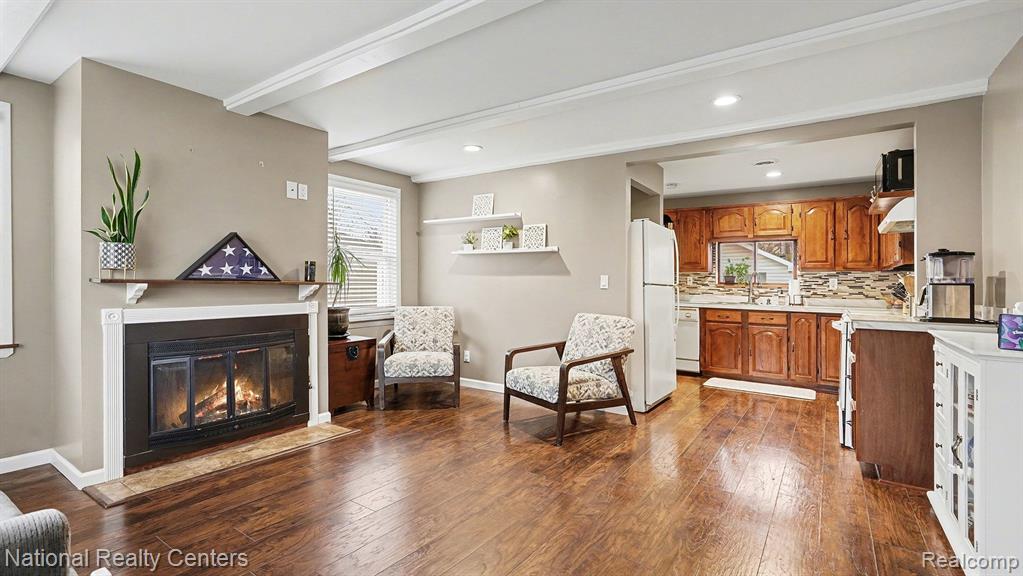 15643 Fry Street, Plymouth, MI 48170 — Photo 11