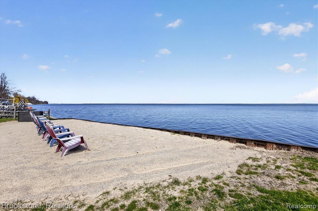6330 W Houghton Lake Drive, Houghton Lake, MI 48629 — Photo 70
