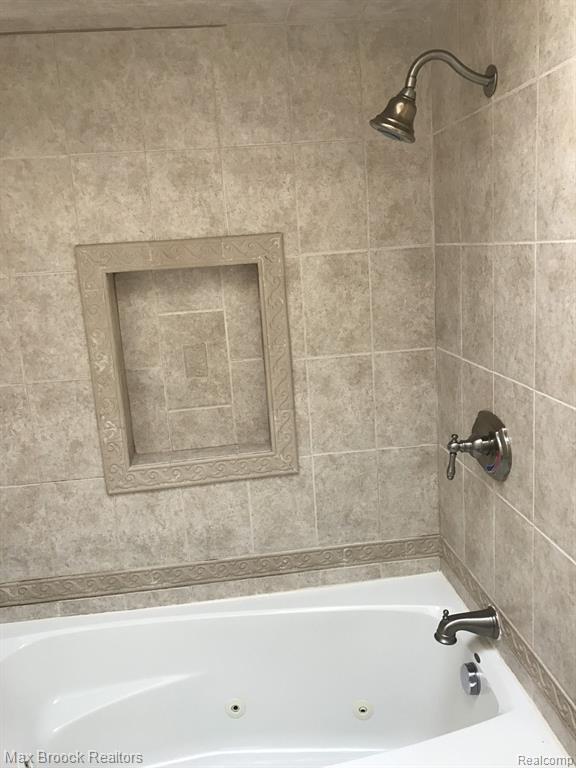 4139 Yorba Linda, Royal Oak, MI 48073 — Photo 10