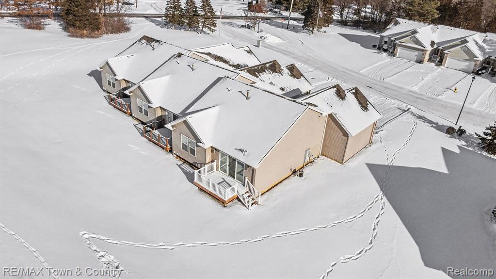 7241 Kings Way, Flushing, MI 48433 — Photo 28