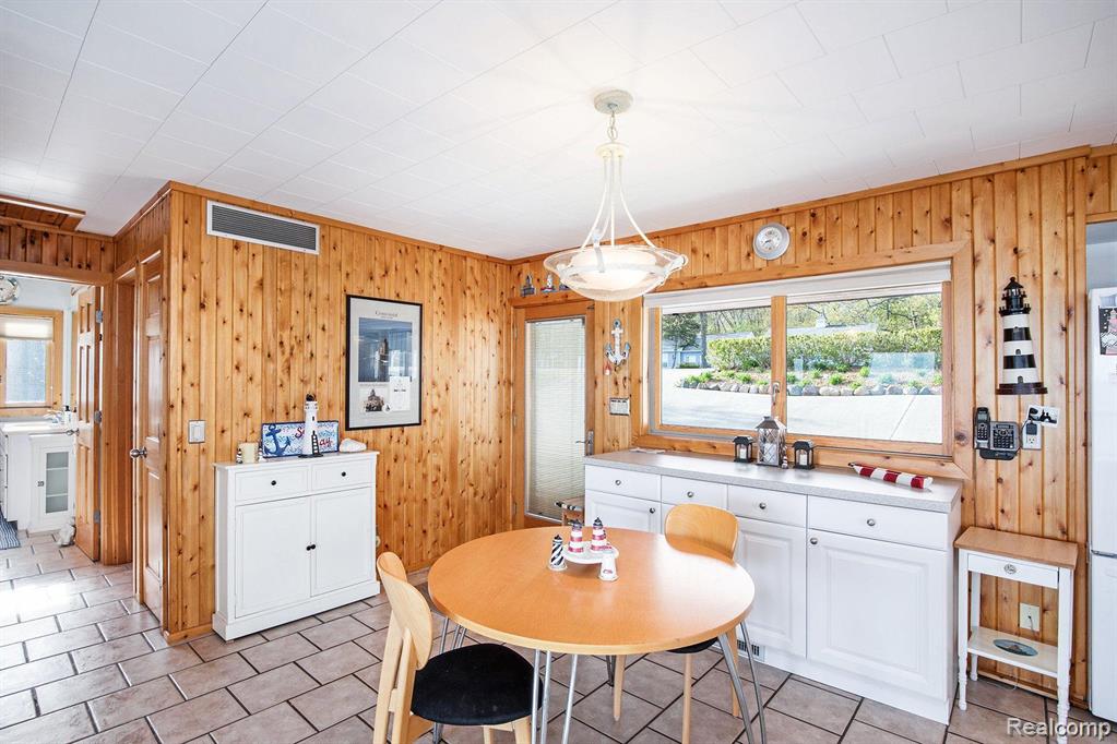 3944 PORT AUSTIN Road, Caseville, MI 48725 — Photo 14