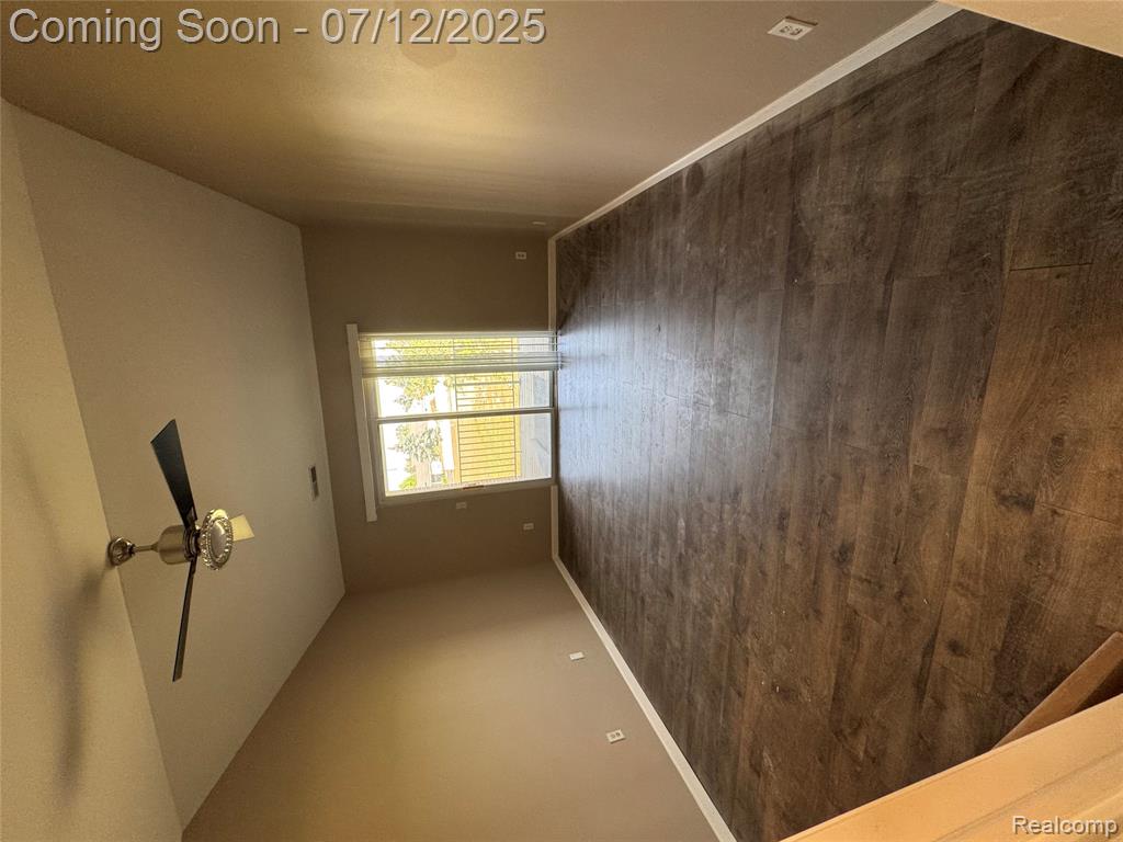 45562 Warwick Drive, Macomb, MI 48044 — Photo 7