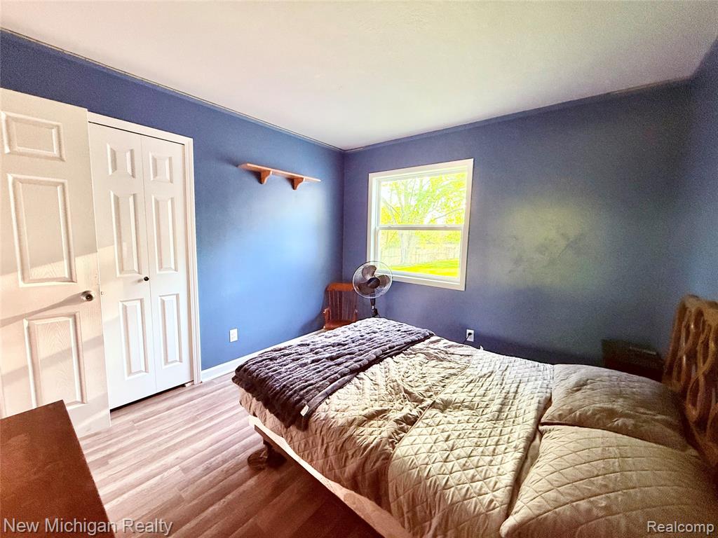 5288 Torrey Road, Mundy, MI 48507 — Photo 20