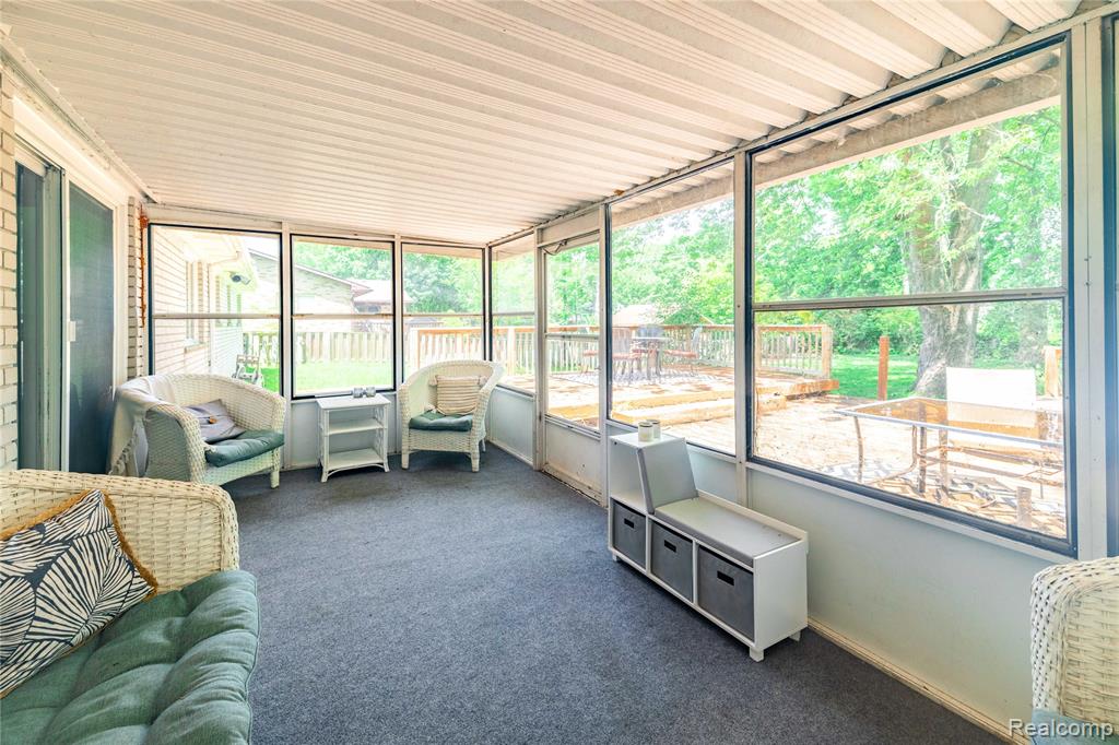 28731 Elbamar Drive, Grosse Ile, MI 48138 — Photo 26