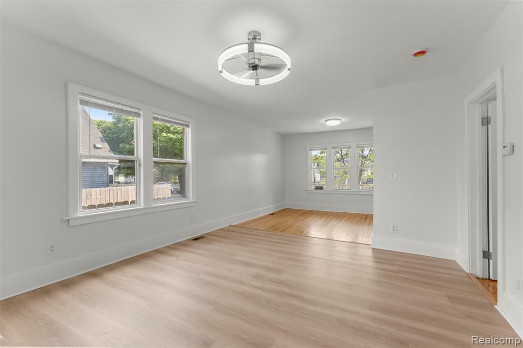 63 Stoner Street, River Rouge, MI 48218 — Photo 14