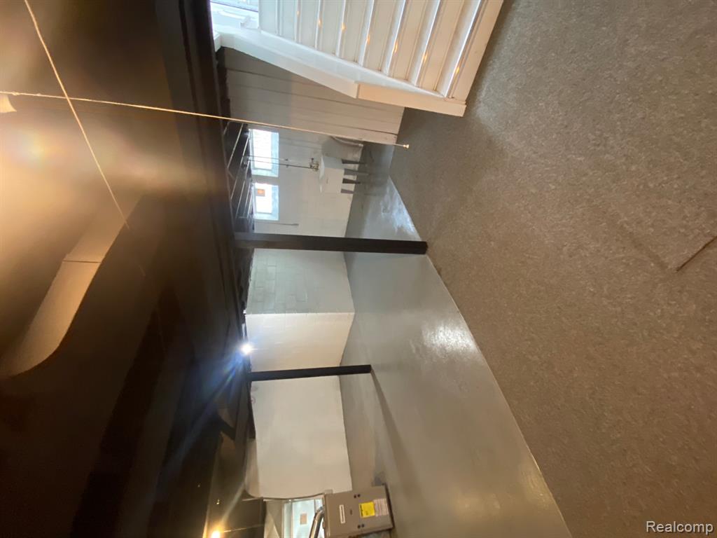 18457 Sussex Street, Detroit, MI 48235 — Photo 6
