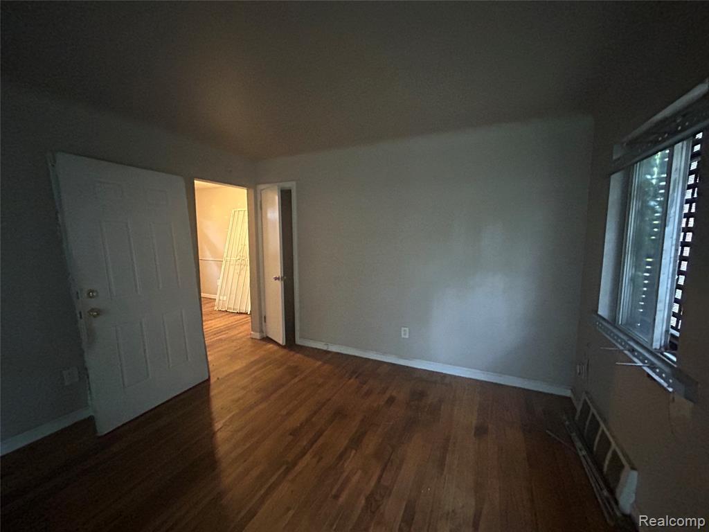 7355 Stout Street, Detroit, MI 48228 — Photo 3