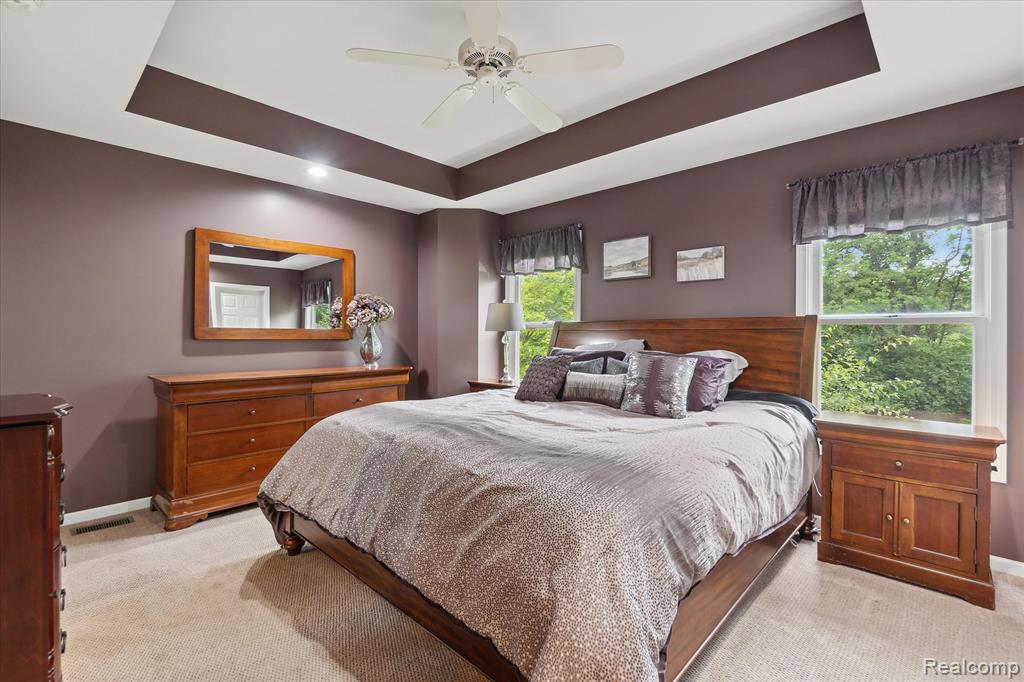1453 Maplewood Drive, Saline, MI 48176 — Photo 20