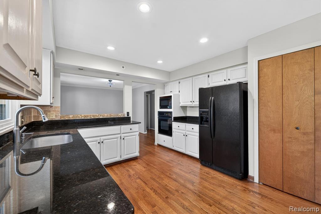 2476 Cedar Key Drive, Lake Orion, MI — Photo 20