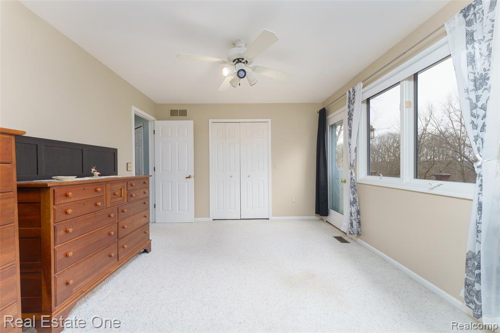 167 Forest Valley Court, Pinckney, MI 48169 — Photo 33