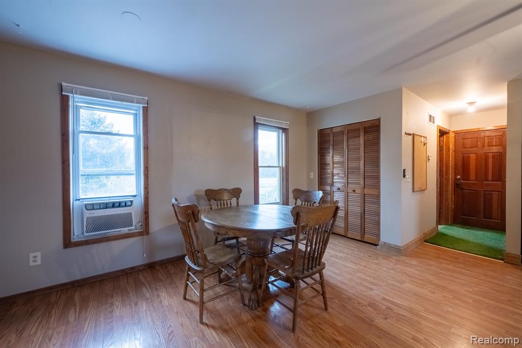 4773 MACK Apt #2 Road, Howell, MI 48855 — Photo 3