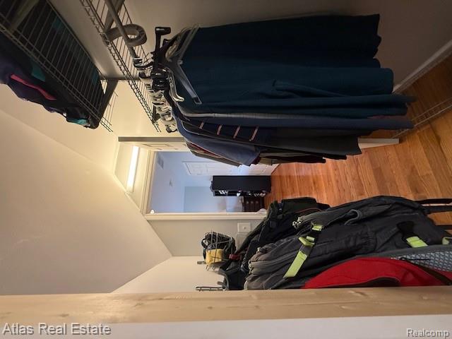 5064 Hidden Ridge Drive, Metamora, MI 48455 — Photo 56