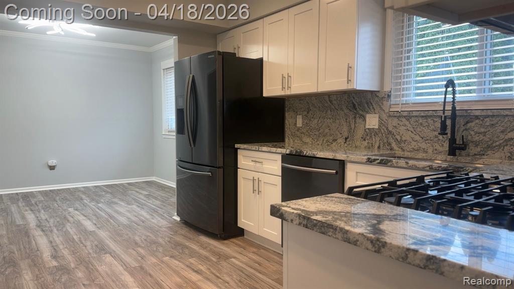 4799 Stoddard Drive, Troy, MI 48085 — Photo 17