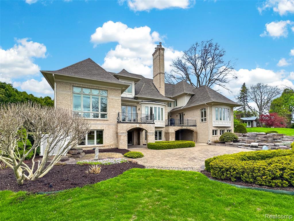 6265 Dakota Circle, Bloomfield Hills, MI 48301 — Photo 60
