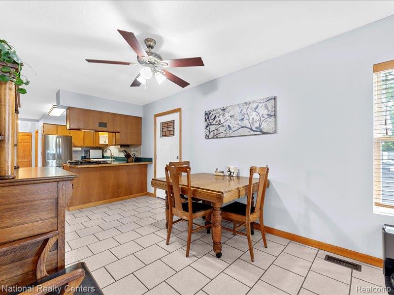 7888 Lakeshore Drive, Newport, MI 48166 — Photo 11
