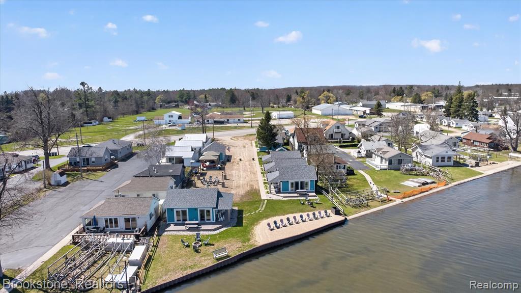 6330 W Houghton Lake Drive, Houghton Lake, MI 48629 — Photo 81