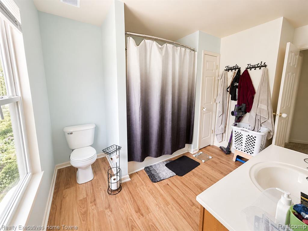 2914 South Boulevard, Port Huron, MI 48060 — Photo 15