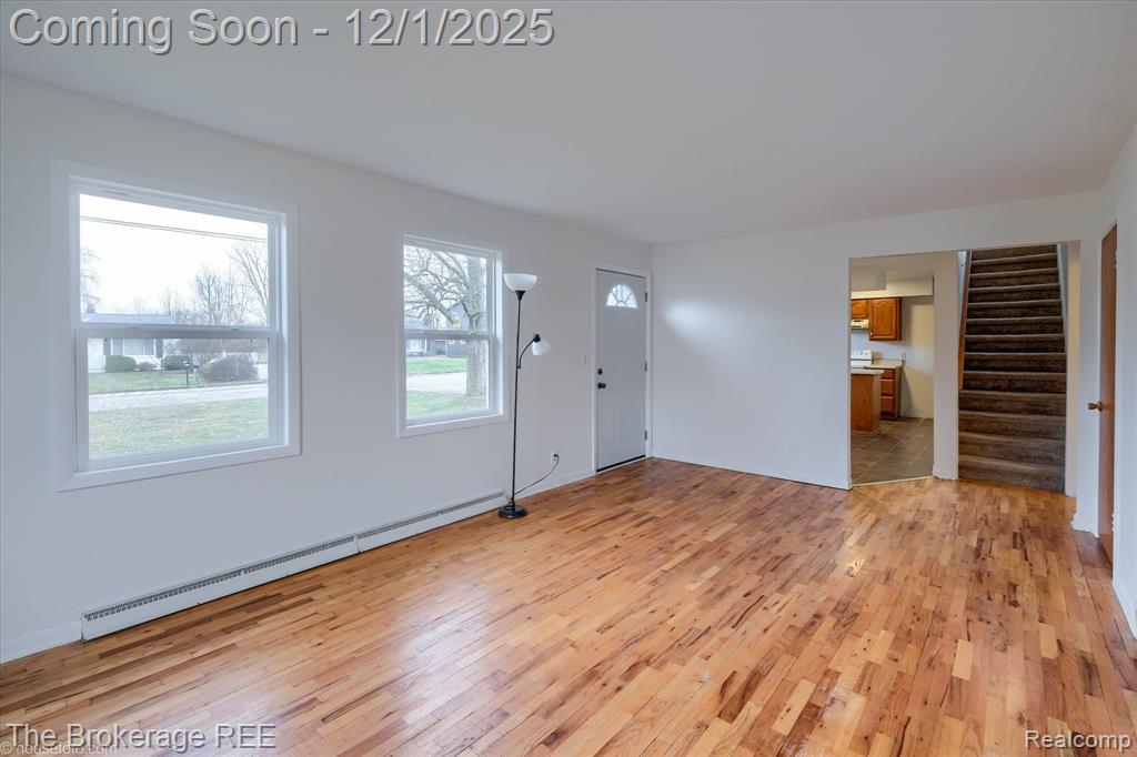 913 Moore Street, Davison, MI 48423 — Photo 10