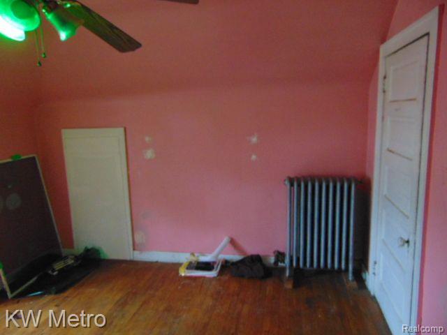 5336 FISCHER Street, Detroit, MI 48213 — Photo 13