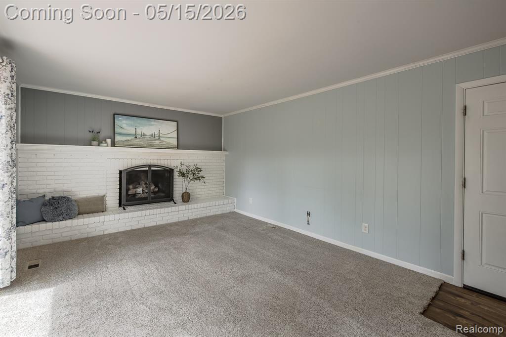 5118 Woodcreek Trail, Clarkston, MI — Photo 19