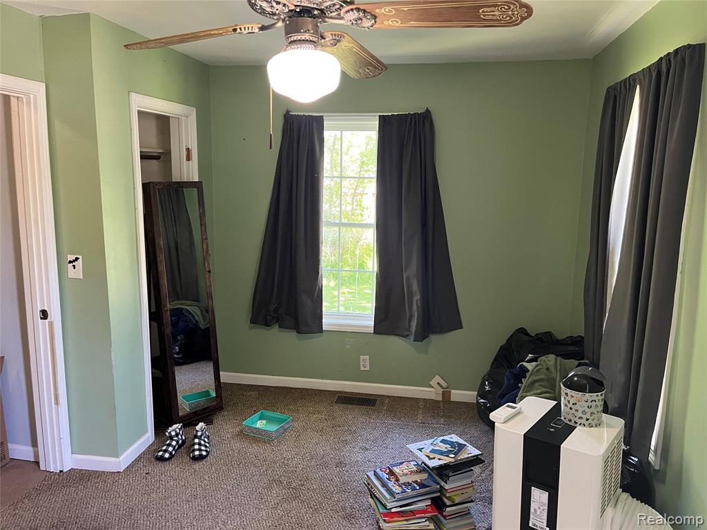 7057 Lapeer Road, Davison, MI 48423 — Photo 8