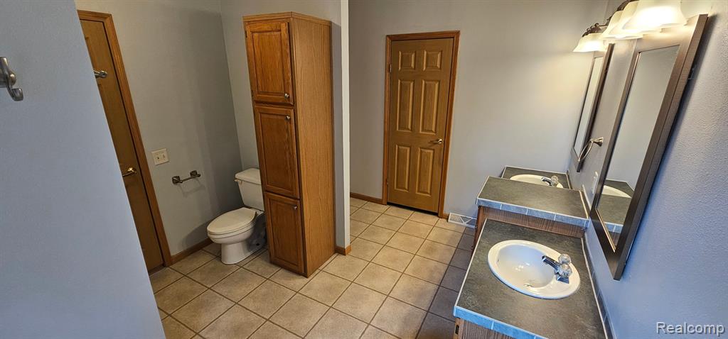 4393 Lake George Road, Dryden, MI 48428 — Photo 12