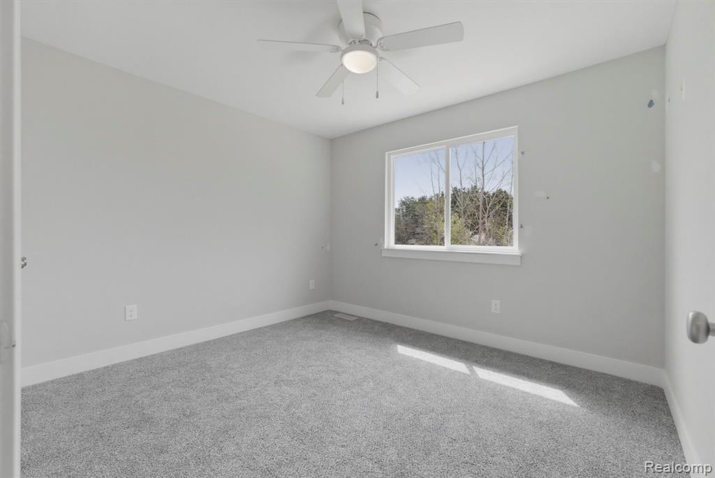 2359 Baltimore, Davison, MI 48423 — Photo 16
