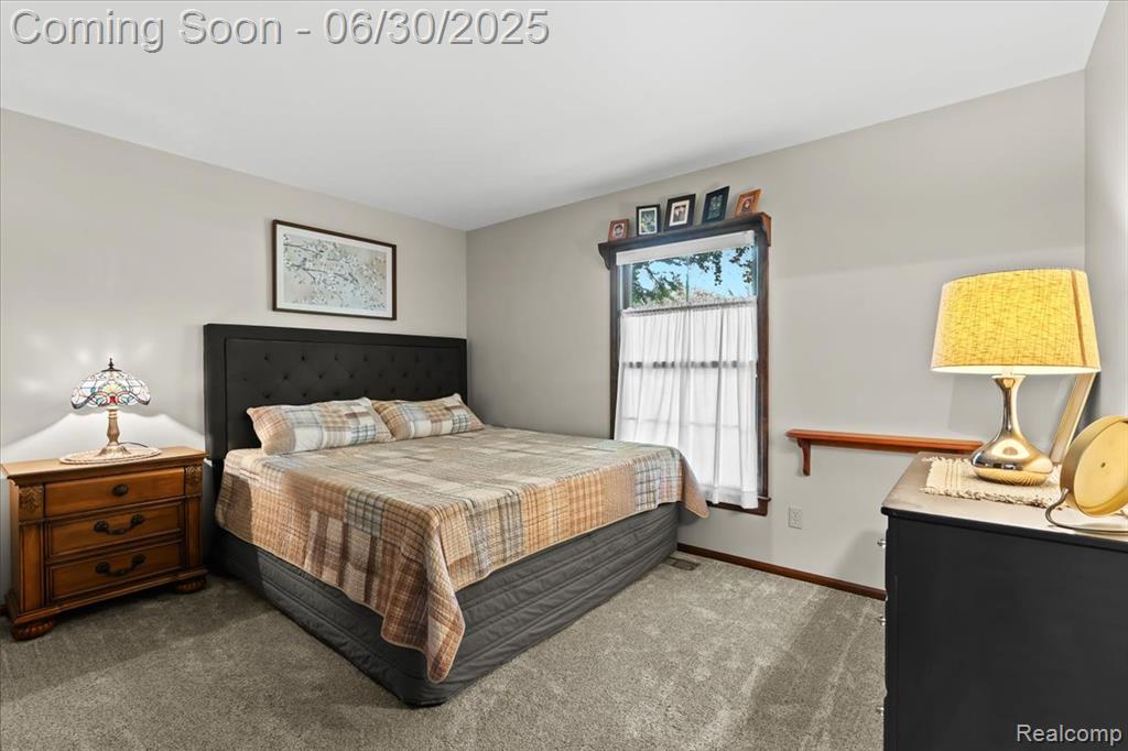 7248 Parkwood Drive, Fenton, MI 48430 — Photo 20