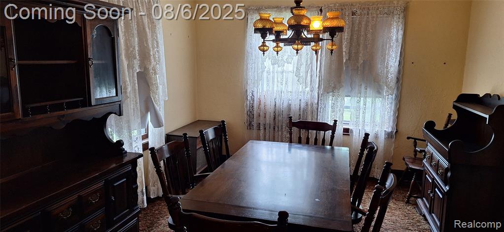 686 Lounsbury Avenue, Pontiac, MI 48340 — Photo 3