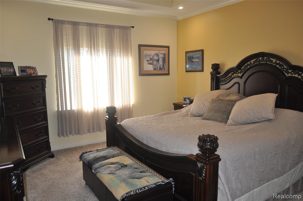 62735 Franklin Park Drive, Washington, MI — Photo 22