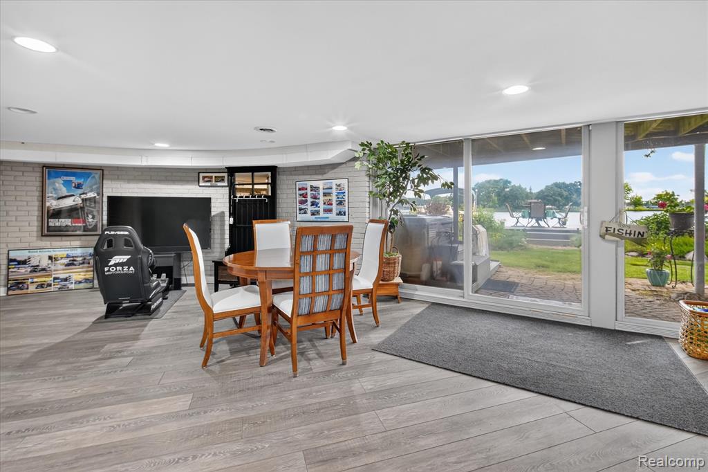 5050 Surfwood Drive, Commerce Twp, MI 48382 — Photo 39
