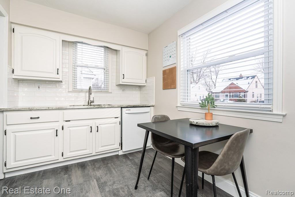 4093 Tyler Avenue, Berkley, MI 48072 — Photo 5