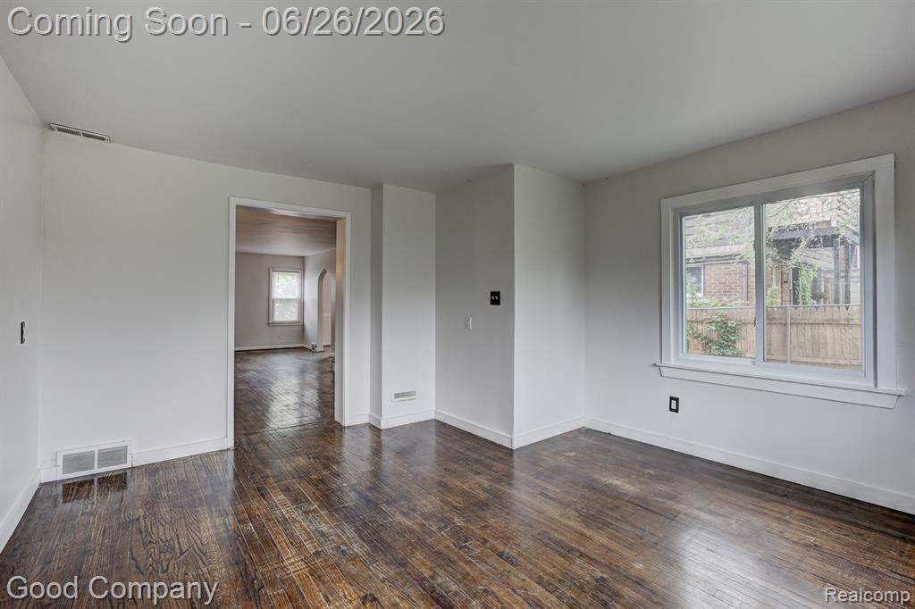 20259 Warrington Drive, Detroit, MI 48221 — Photo 13