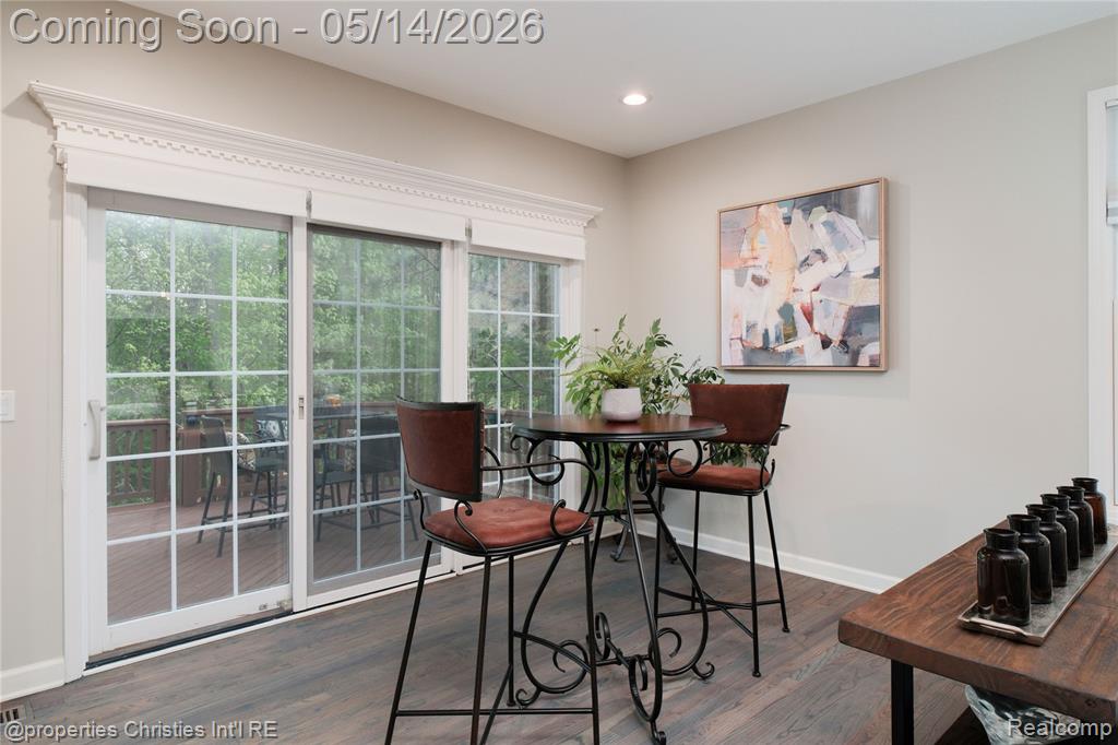 44643 Aspen Ridge Drive, Northville, MI 48168 — Photo 14