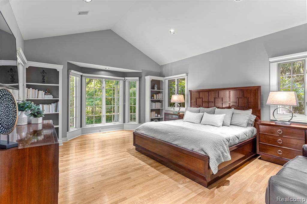 18278 Woodbury Court, Northville, MI 48168 — Photo 21