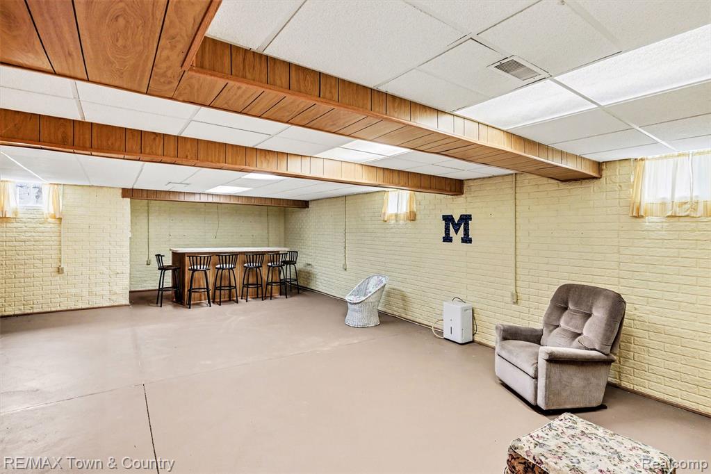 6462 Royal Club Drive, Flushing, MI 48433 — Photo 15