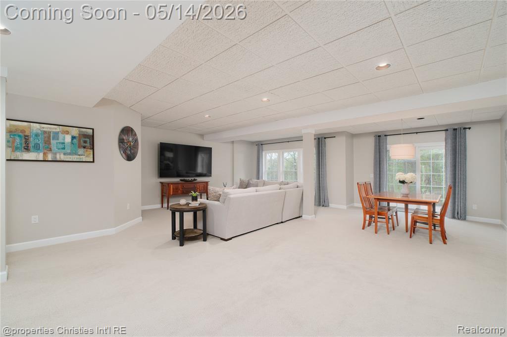 44643 Aspen Ridge Drive, Northville, MI 48168 — Photo 30
