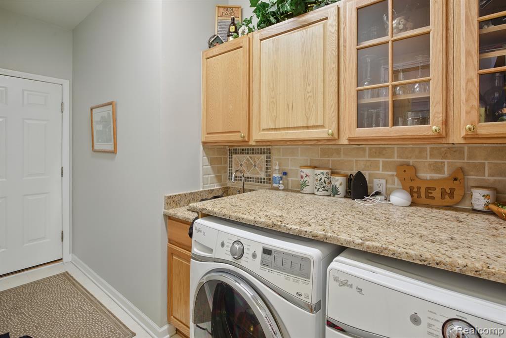 51391 NORTHVIEW, Plymouth, MI 48170 — Photo 36