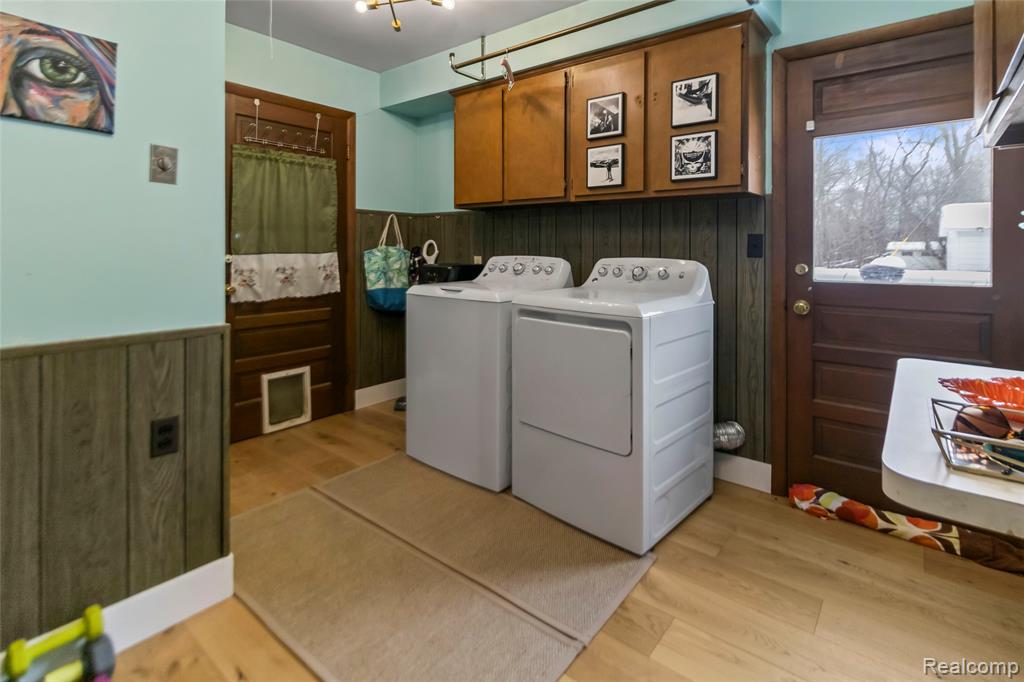 7225 Meadow Lane, Lexington, MI 48450 — Photo 11