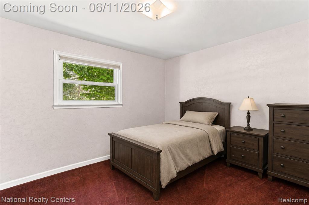 5191 Lynsue Lane, Waterford, MI 48327 — Photo 19