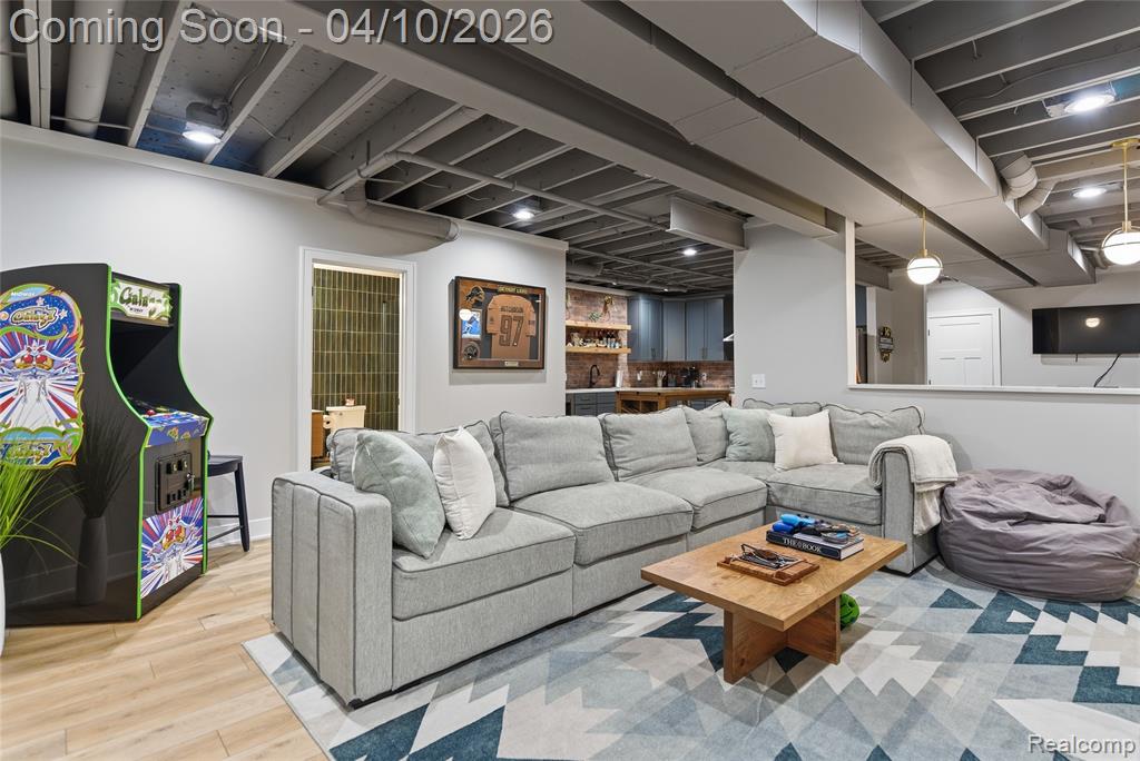 911 Wyandotte Avenue, Royal Oak, MI 48067 — Photo 30