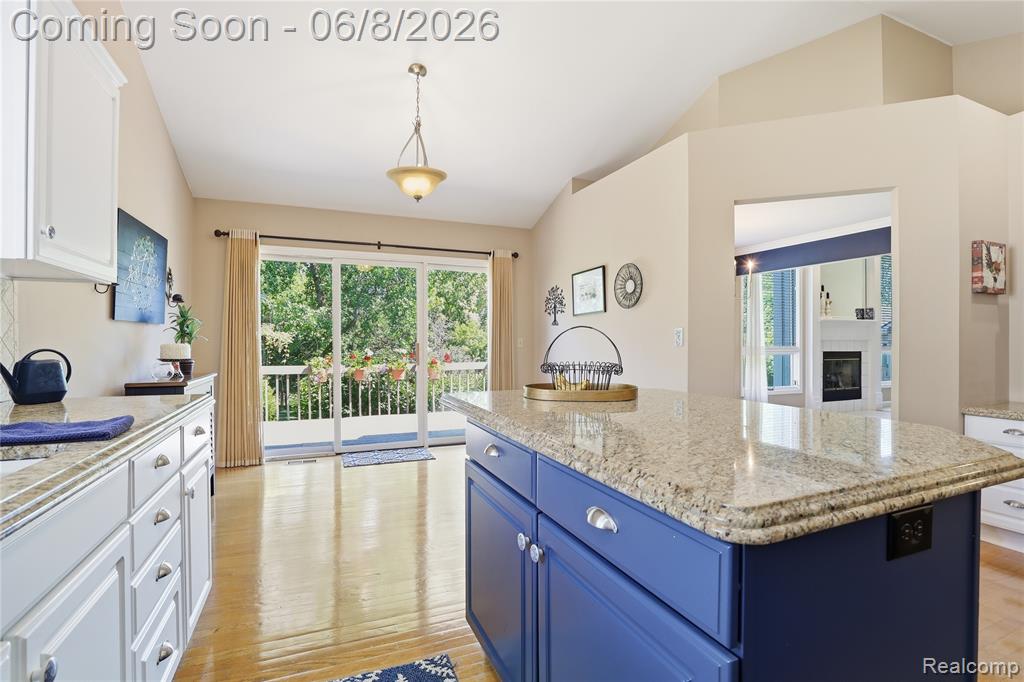 6153 Pine Creek Court, Grand Blanc, MI 48439 — Photo 13