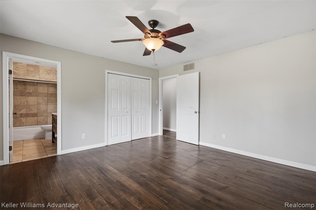 48053 Harris Road, Belleville, MI 48111 — Photo 20