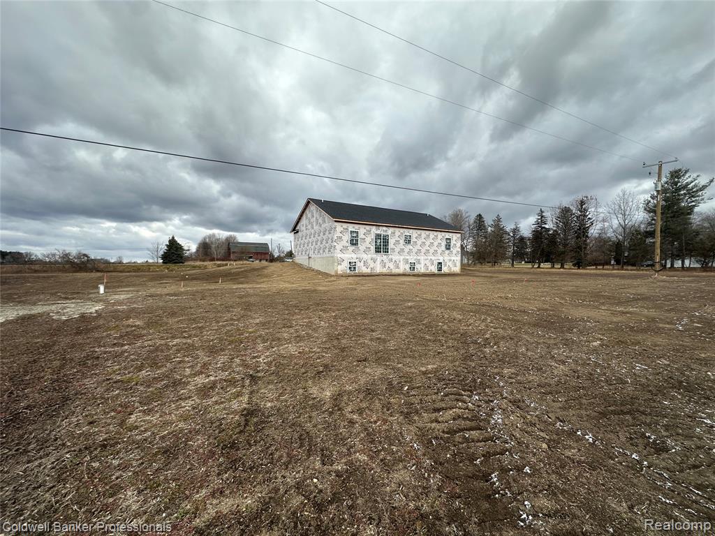 2080 Bowers Road, Lapeer, MI 48446 — Photo 26