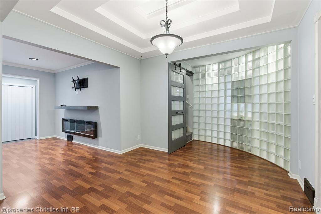 466 Touraine Road, Grosse Pointe Farms, MI 48236 — Photo 8